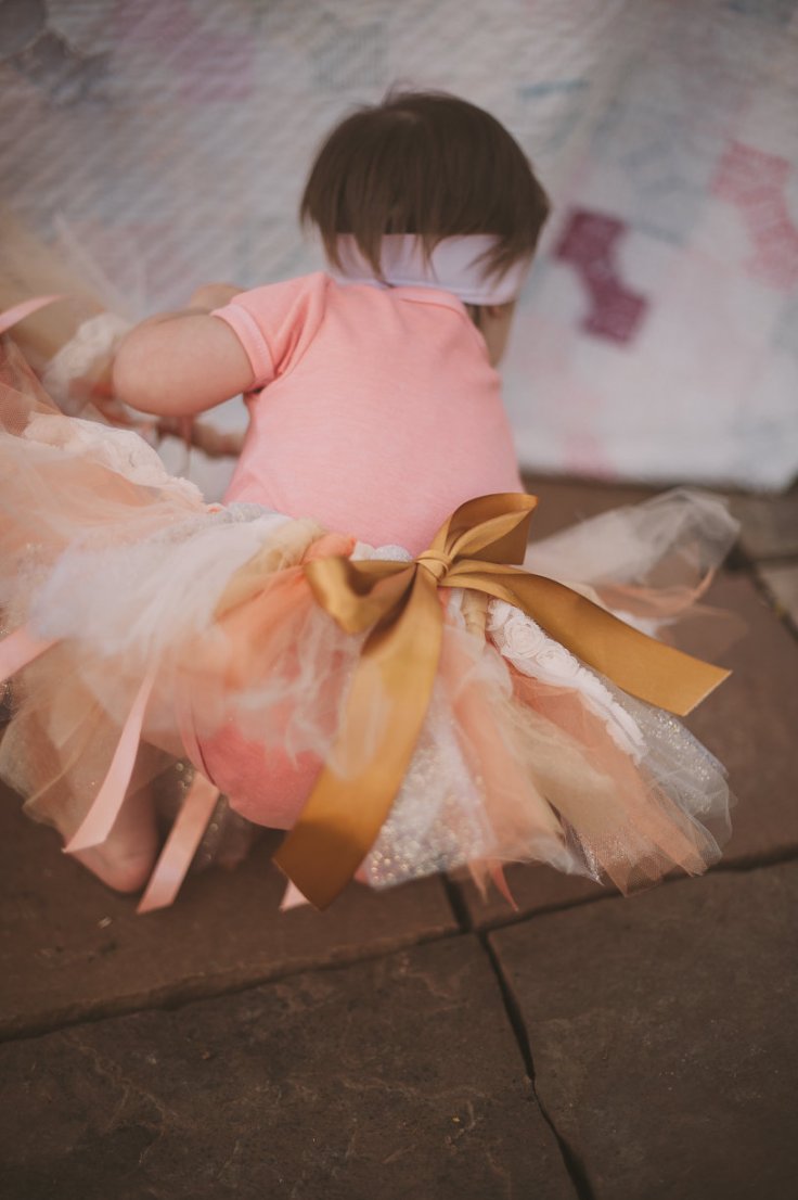 View More: http://rachaelhopephotography.pass.us/abby-1-year-collection
